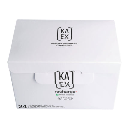 Spinner Image 1145143