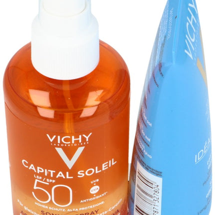 Spinner Image 7852959