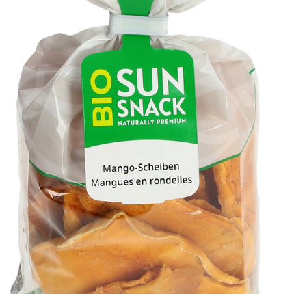 Spinner Image 2502088