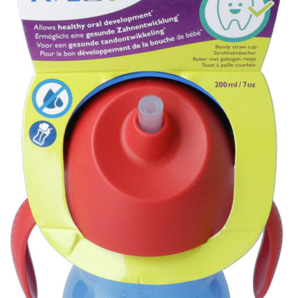 Spinner Image 7083265