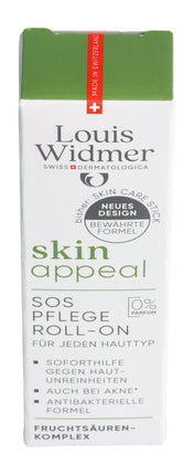 Spinner Image 1114834