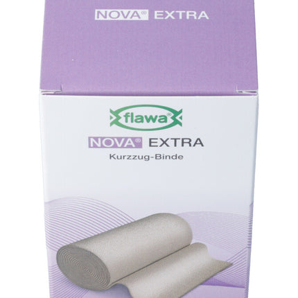 Spinner Image 7498919