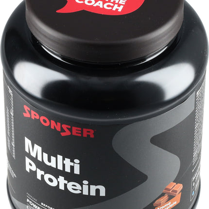 Spinner Image 4960174