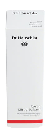Spinner Image 6025691