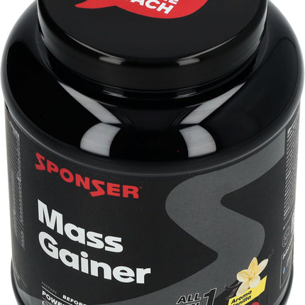 Spinner Image 4914122