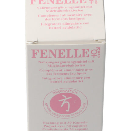 Spinner Image 6824268