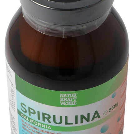 Spinner Image 3716489