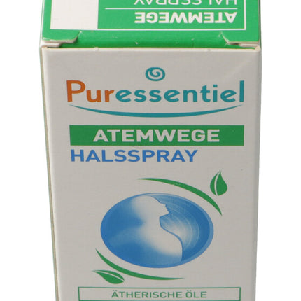 Spinner Image 7778573