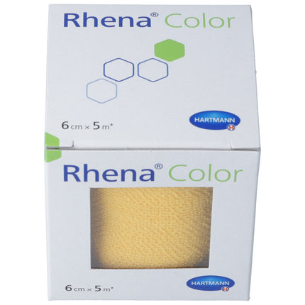 Spinner Image 7770937