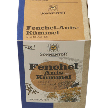 Spinner Image 7803488