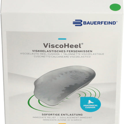 Spinner Image 6324086