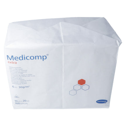 Spinner Image 7786530