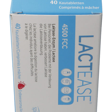 Spinner Image 5905065