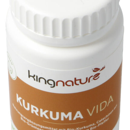 Spinner Image 6083582