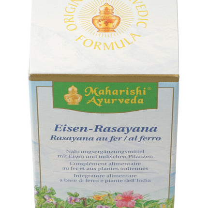 Spinner Image 3635503