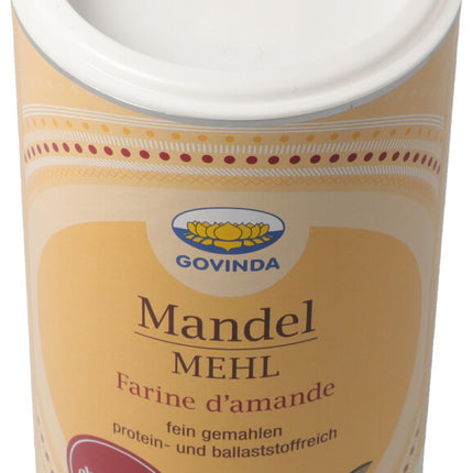 Spinner Image 6211376