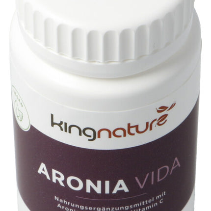 Spinner Image 6247233