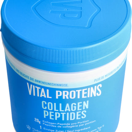 Spinner Image 7847449