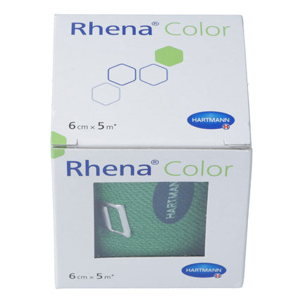 Spinner Image 7770936