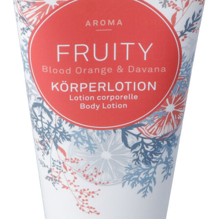 Spinner Image 7809858