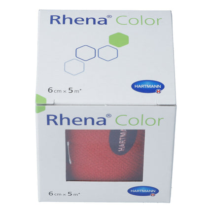 Spinner Image 7770935