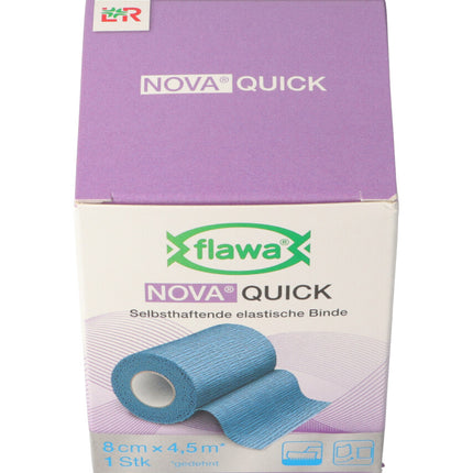 Spinner Image 7526863