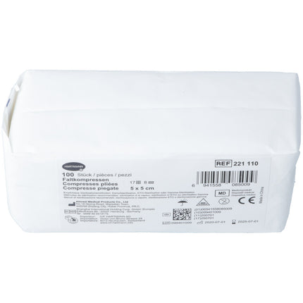 Spinner Image 7773814