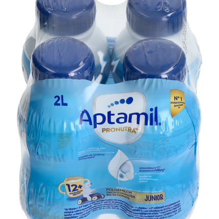 Spinner Image 1138206