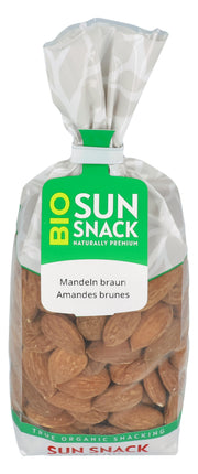 Spinner Image 1784073