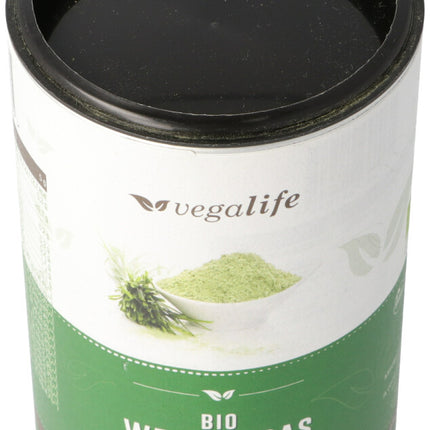 Spinner Image 7561405