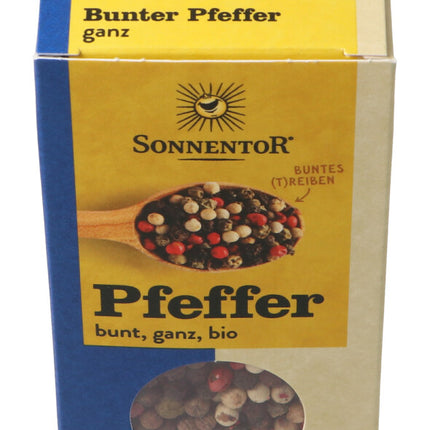 Spinner Image 7851439