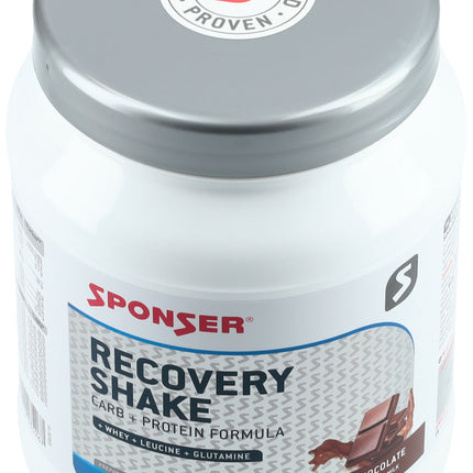 Spinner Image 5572190