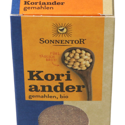 Spinner Image 7851432