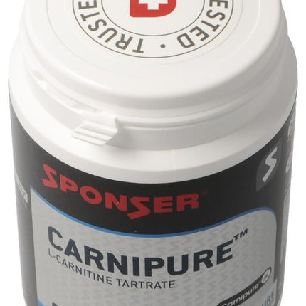 Spinner Image 4914139