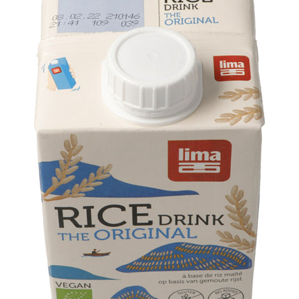 Spinner Image 1576274