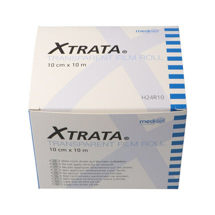 Spinner Image 7836484