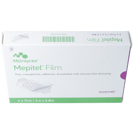 Spinner Image 7779030