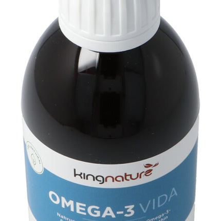 Spinner Image 7659630