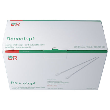 Spinner Image 7451131