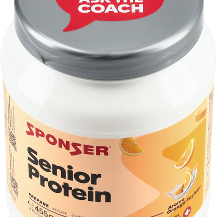 Spinner Image 7805577