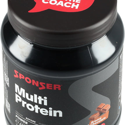 Spinner Image 4960168