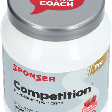 Spinner Image 4414632