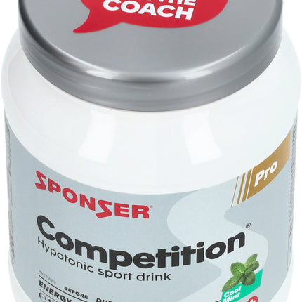 Spinner Image 7737964