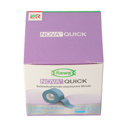 Spinner Image 7526840