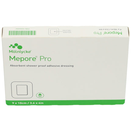 Spinner Image 7780773