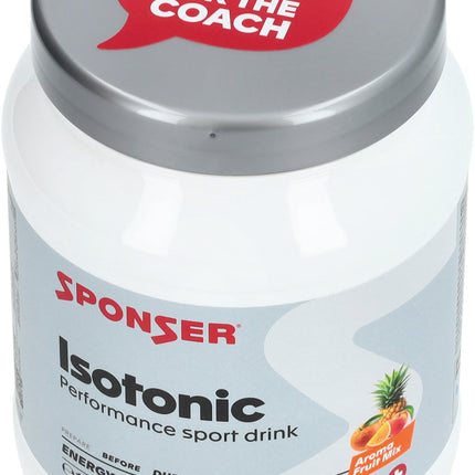 Spinner Image 3750109