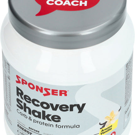 Spinner Image 5572209