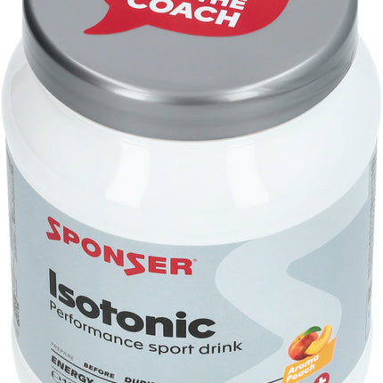 Spinner Image 3750090