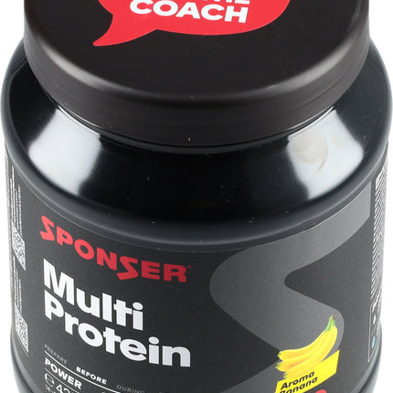 Spinner Image 4960205