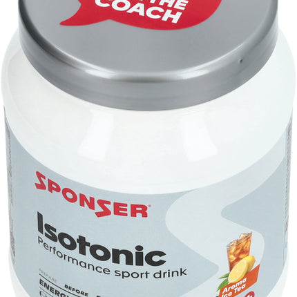 Spinner Image 7737965